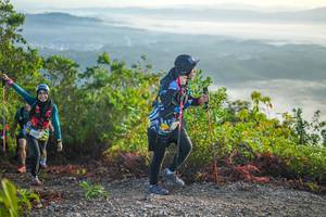 BIB: 
                            <button type="button" onclick="openModal(21875654)" class="btn btn-primary btn-sm float-right btn-popup" data-toggle="modal" data-target=".modal-high-quality">
                        <i class="fas fa-shopping-cart"></i> Add to Cart
                    </button>
                                            <button type="button" onclick="isThisMe(21875654, true)" class="btn btn-success btn-sm float-right btn-popup btn-isme hidden" data-toggle="tooltip" data-placement="bottom" title="นี่คือรูปของคุณใช่ไหม คลิกที่นี่เพื่อเอาเข้าอัลบั้ม">
                        <i class="fas fa-plus"></i> Add to album
                    </button>
                    <button type="button" onclick="isThisMe(21875654, false)" class="btn btn-warning btn-sm float-right btn-popup btn-isnotme hidden">
                        <i class="fas fa-ban"></i> Remove from album
                    </button>